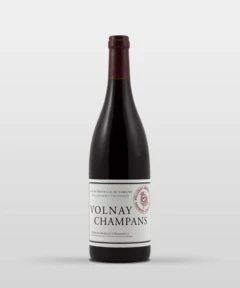 photo Volnay 1er Cru Champans 2022