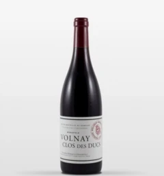 photo Volnay 1er Cru Clos des Ducs 2022