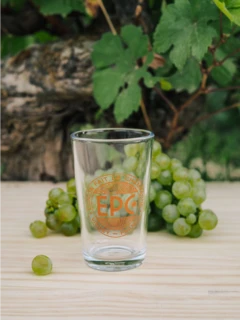 photo Champagne Epc Blanc de Blancs 6 Blidas
