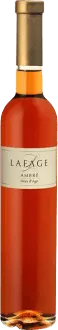 photo Rivesaltes Ambré Hors d’Âge Domaine Lafage
