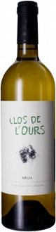 photo Milia Blanc 2023 Clos de l’Ours