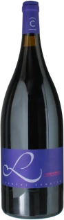 photo Magnum Cuvée l 2023 Laurent Combier