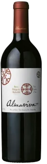 image du vin Almaviva 2022 Vina Almaviva