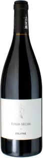 image du vin Eolithe 2023 Fosse Sèche