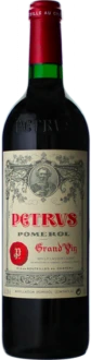 photo Petrus 2015