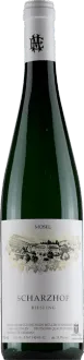 image du vin Scharzhof Riesling 2023 Domaine Egon Muller