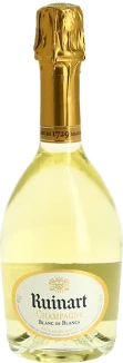 photo Ruinart Champagne Blanc de Blancs