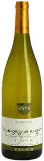 photo Bourgogne Aligoté Buissonier Vin Blanc Par les Vignerons de Buxy