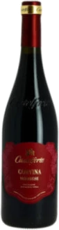photo Castelforte Corvina Rouge Italie