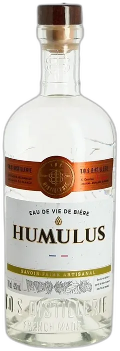 photos du vin Eau de Vie de Bière Hulumus Par Pages 24