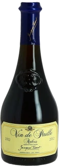 photo Arbois Vin de Paille du Jura Par Jacques Tissot