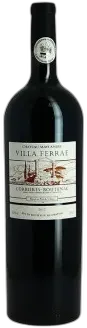 photo Villa Ferrae Corbières Boutenac Rouge Château Maylandie en Magnum