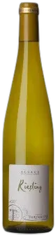 photo Riesling Vin Blanc d’Alsace Cave de Turckheim