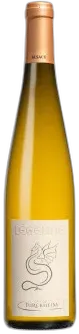 photo Légende Vin Blanc d’Alsace Par la Cave de Turckheim