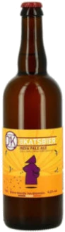 photo de Katsbier Bière Ipa des Hauts de France