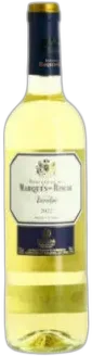 photo Marques de Riscal Rueda