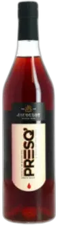 photo Ratafia de Bourgogne Rouge Jacoulot