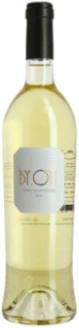 photo by Ott Provence Blanc 2022