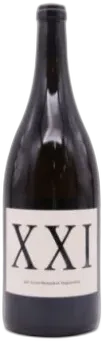 photo Xxi Vdf Magnum 2021 Dagueneau