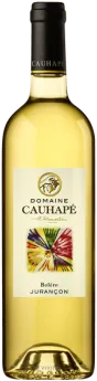 photo Bolero 2021 Domaine Cauhape