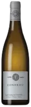 photo Condrieu 2023 les Vins de Vienne