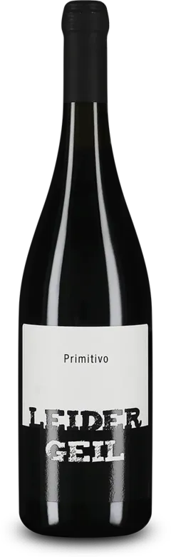 photo Primitivo 2023