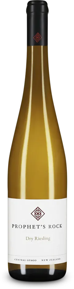 photo Riesling 2022