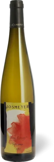photo Josmeyer