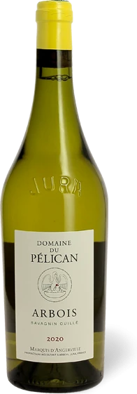 photo Domaine du Pélican