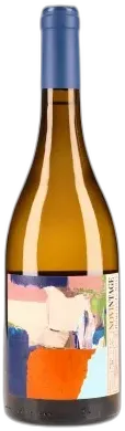 photo Novintage Saison n 3 Bio