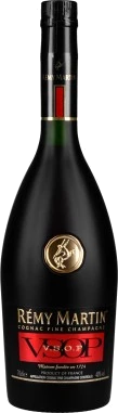 photo Remy Martin Cognac Vsop 40