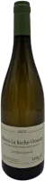 photo du vin Verget Macon la Roche Vineuse les Bois Joyaux 2023