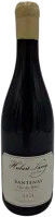 photo Hubert Lamy Santenay Clos des Hates 2022