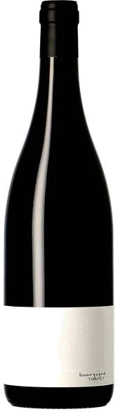 photo Trapet Bourgogne Pinot Noir 2022