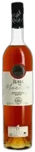 photo du vin Roble de Venezuela Viejo Extra Anejo