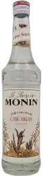 photos du vin Monin Sucre de Canne