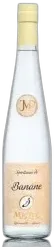 image du vin Domaine Jean-Paul Mette Eau de Vie Banane