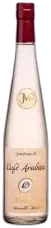 image du vin Jean-Paul Metté Liqueur Café Eaux de Vie