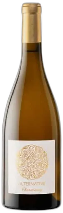 image du vin Blanc Alternative Château Canet Igp Pays d’oc