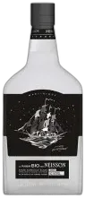 photo du vin Neisson le Rhum Par Neisson
