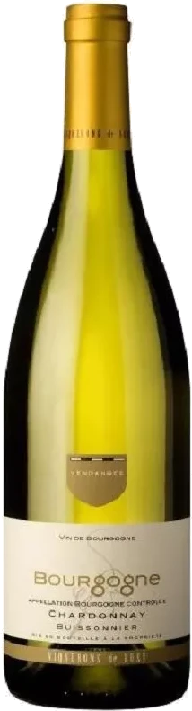photo Chateau Jean Faure Grand Cru Classe 2022