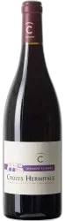 photo du vin Laurent Combier "Crozes-Hermitage" Crozes-Hermitage Rouge Bio