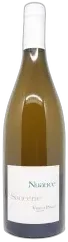 image du vin Vincent Pinard "Nuance" Sancerre Blanc