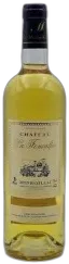 photo du vin Château "la Foncalpre" Mdc Recoltant Monbazillac Blanc Moelleux
