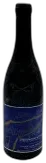 image du vin Châteauneuf du Pape Philia