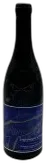 image du vin Châteauneuf du Pape Philia