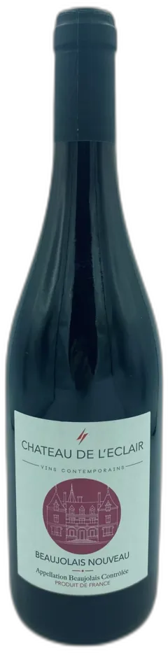 illustration du vin 4 Uby Igp Côtes de Gascogne