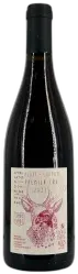 photo Aloxe-Corton Rouge 1er Cru 2023