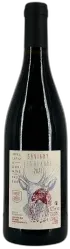 photo Savigny-les-Beaune Rouge 2023