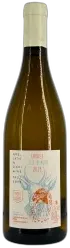 photo Chorey-Lès-Beaune Blanc 2023